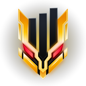 Gold tier icon