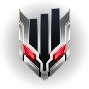 Silver tier icon