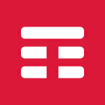TIMB Stock Logo
