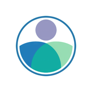 Stock TIVC logo