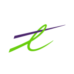 TIXT Stock Logo