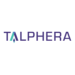 TLPH Stock Logo