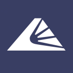 TLRY Stock Logo