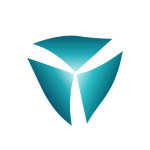 TLSA Stock Logo