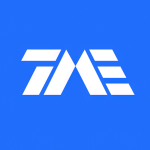 TME