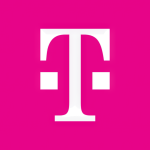 TMUS Stock Logo