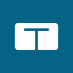 TNDM Stock Logo
