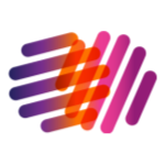 TNGX Stock Logo
