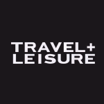 TNL Stock Logo