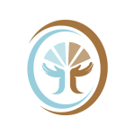 TOIIW Stock Logo