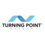 TPB Stock Logo