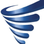 TPST Stock Logo