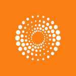 TRI Stock Logo