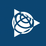 TRMB Stock Logo