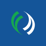 TRP Stock Logo
