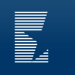 TRTX Stock Logo