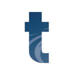 TRVI Stock Logo