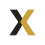 TRX Stock Logo