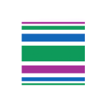 TS Stock Logo