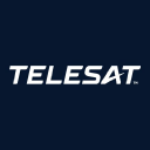 TSAT Stock Logo
