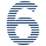 TSLX Stock Logo
