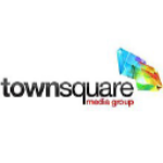 TSQ Stock Logo