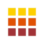 TTSH Stock Logo