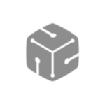 TURB Stock Logo