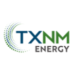 TXNM