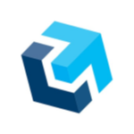 TY Stock Logo