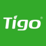 TYGO Stock Logo
