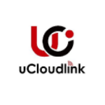 UCL Stock Logo