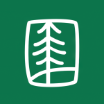 UFPI Stock Logo