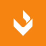 ULY Stock Logo