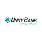 UNTY Stock Logo