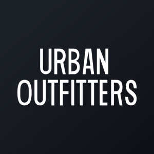 Stock URBN logo