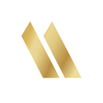 USAU Stock Logo