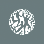 USNA Stock Logo