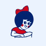 UTZ Stock Logo