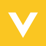 VEON Stock Logo