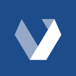 VERI Stock Logo