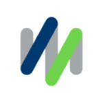 VERX Stock Logo