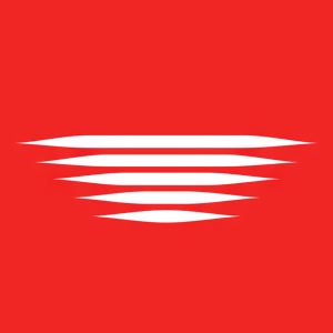 Stock VET logo