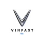 VFS Stock Logo