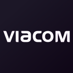 VIA Stock Logo