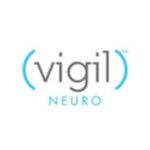 VIGL Stock Logo