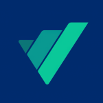 VIRT Stock Logo