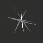 VIST Stock Logo