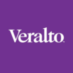 VLTO Stock Logo
