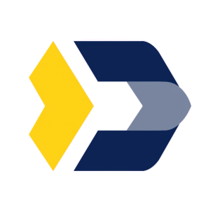 Stock VLY logo